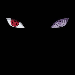 Meet your Posher, Joel